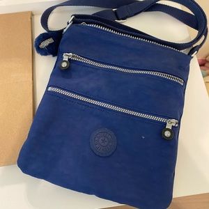 kipling crossbody bag